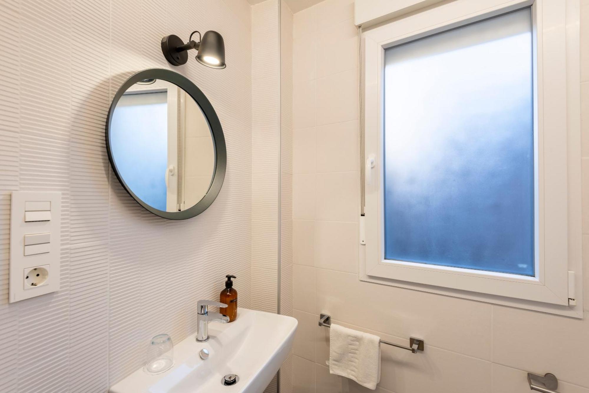 Apartamento A 140 M Playa Canelinas- 2 Habit. 4-6 Pax Sanxenxo Εξωτερικό φωτογραφία