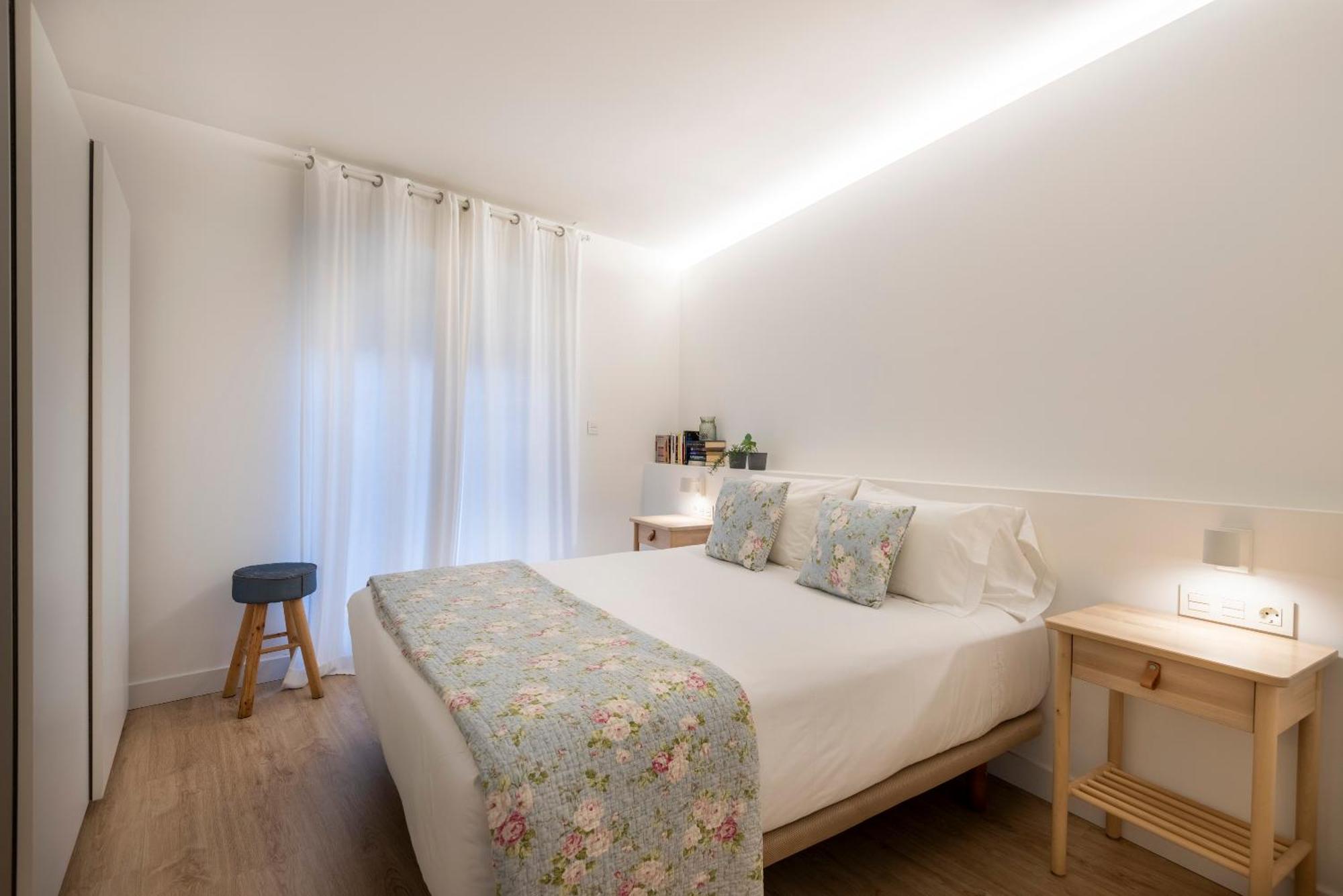 Apartamento A 140 M Playa Canelinas- 2 Habit. 4-6 Pax Sanxenxo Εξωτερικό φωτογραφία