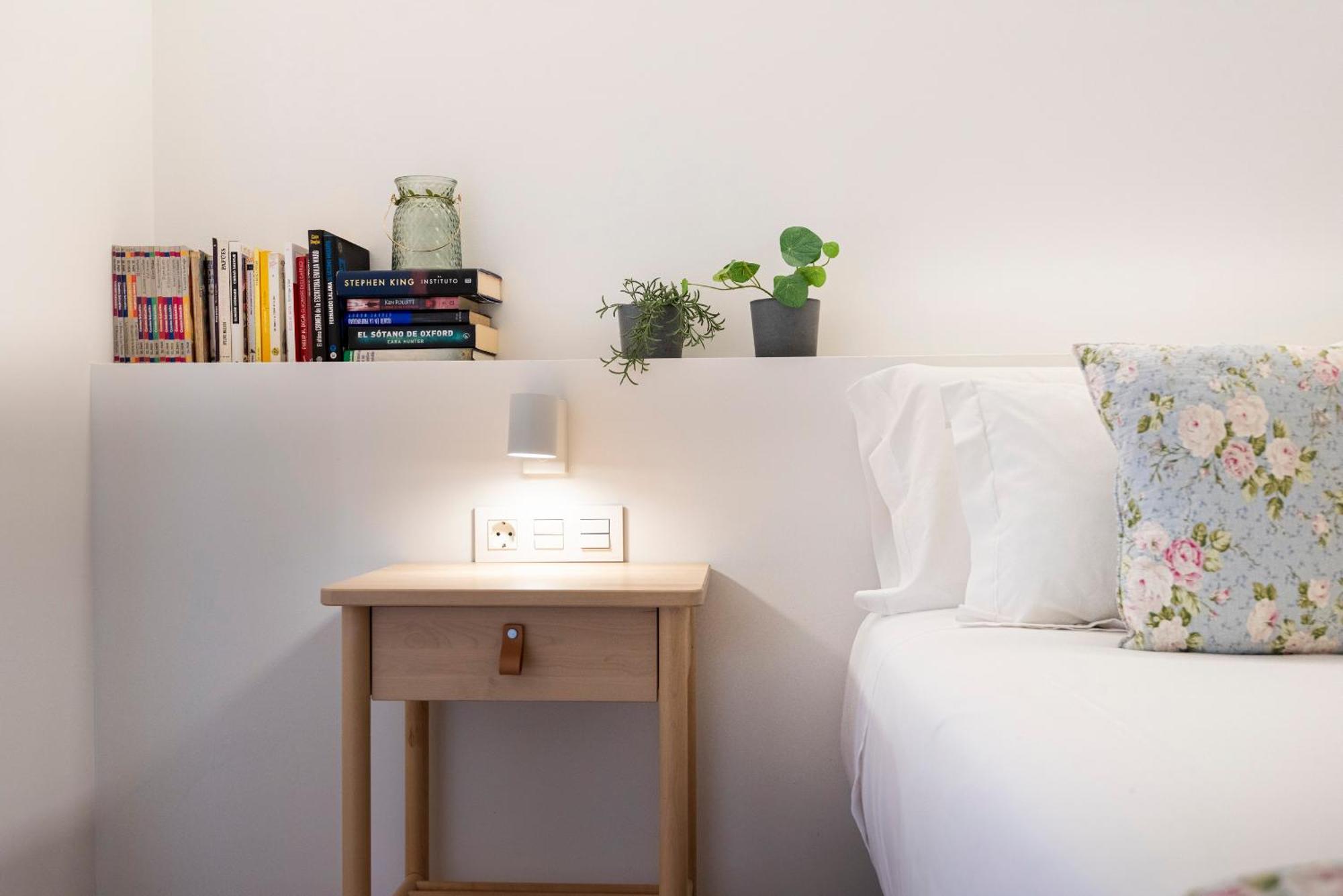 Apartamento A 140 M Playa Canelinas- 2 Habit. 4-6 Pax Sanxenxo Εξωτερικό φωτογραφία
